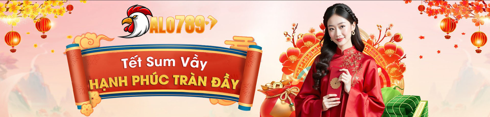 ALO789 ⚡ Link Trang chủ chính thức | alo789vn.icu Đăng Ký Tặng 686K 13 ALO789