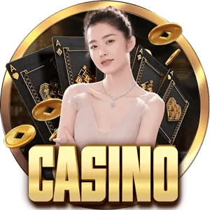 ALO789 ⚡ Link Trang chủ chính thức | alo789vn.icu Đăng Ký Tặng 686K 14 casino 300x300 1
