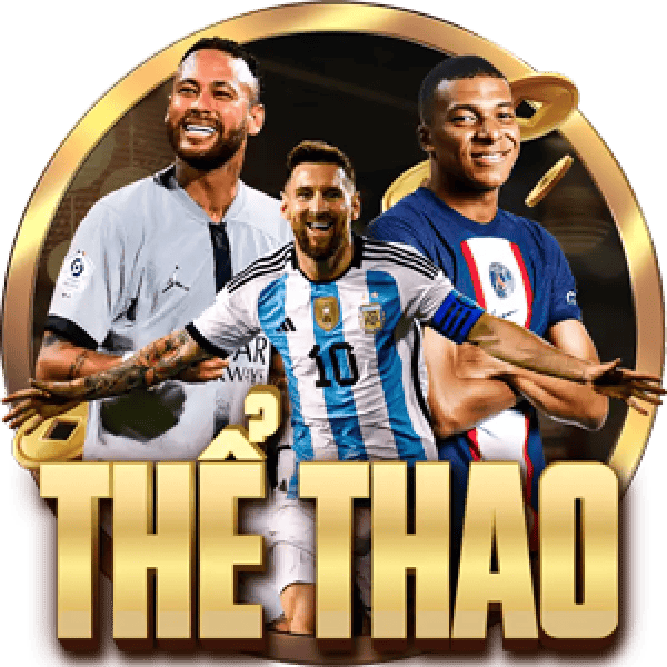 ALO789 ⚡ Link Trang chủ chính thức | alo789vn.icu Đăng Ký Tặng 686K 17 the thao