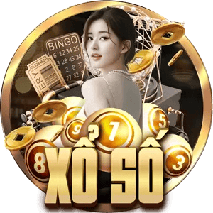 ALO789 ⚡ Link Trang chủ chính thức | alo789vn.icu Đăng Ký Tặng 686K 15 xo so 300x300 1